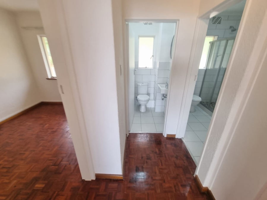 To Let 4 Bedroom Property for Rent in Camps Bay Western Cape